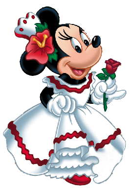 mexicanminnie