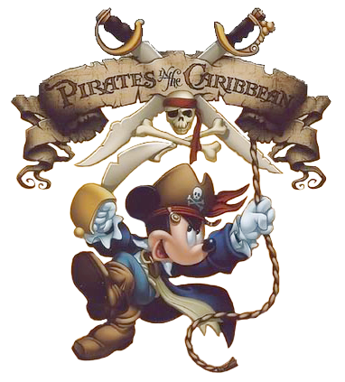 piratecaribmick
