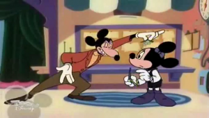 mortimer_and_minnie.png